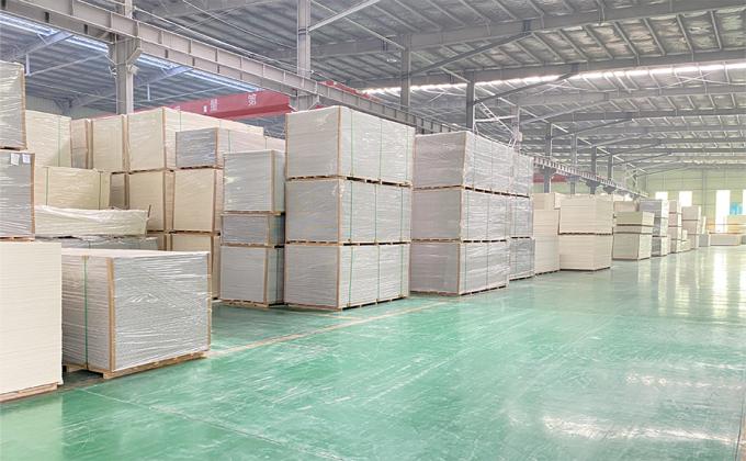 SPC-Wandplatte 600*2440*4mm Wasserdichtes Steinglas Kunststoff nahtloses Marmorblech Integriertes Wandplatte Für Hotelbad Innendekoration 11