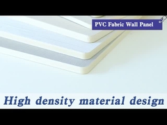 5/8mm Herstellerpreis Innenausstattung Neues Material Bambus Holzkohle Furnier