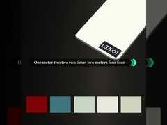 Direktverkauf ab Werk: Wasserdichtes und feuerfestes, einfach zu installierendes, hautfreundliches Bambuskohle-Holzfurnier