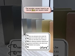 Hochwertiges, heiß verkauftes, feuerfestes, aus Kohlenstoff bestehendes, aus Kohlenstoff bestehendes, aus Kohlenstoff bestehendes, aus Kohlenstoff bestehendes, aus Kohlenstoff bestehendes, aus Kohlenstoff bestehendes