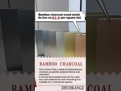 Hochwertiges, heiß verkauftes, feuerfestes, aus Kohlenstoff bestehendes, aus Kohlenstoff bestehendes, aus Kohlenstoff bestehendes, aus Kohlenstoff bestehendes, aus Kohlenstoff bestehendes, aus Kohlenstoff bestehendes