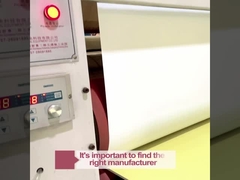 Großhandelspreis 5 mm Bambuskristallplatten Flexible hochwertige PVC-Wandplatten aus Bambus-Kohle