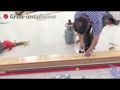 Installations-Tutorium