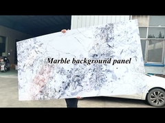 Bambusholzkohlenfurnierholz