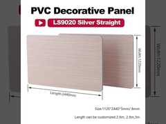 Fabrikpreis Bambus-Holzkohle-Holzfurnier