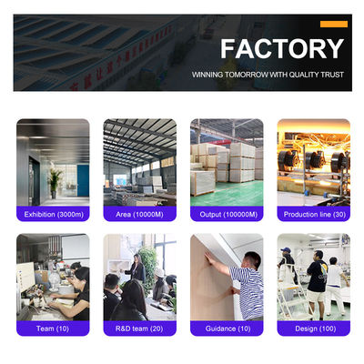 SPC Wall Panels New ProductIdeas 600*2440*4mm Waterproof And Moisture-Resistant Stone Plastic Eco-Friendly Marble Modern Stone Crystal Panels For Bathroom