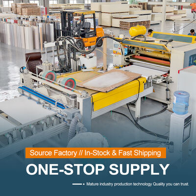 Modern Bamboo Charcoal Wood Veneer Indoor Decorative PVC Wood Grain Wear Resistant Wall Panel Cladding For Home And Hotel